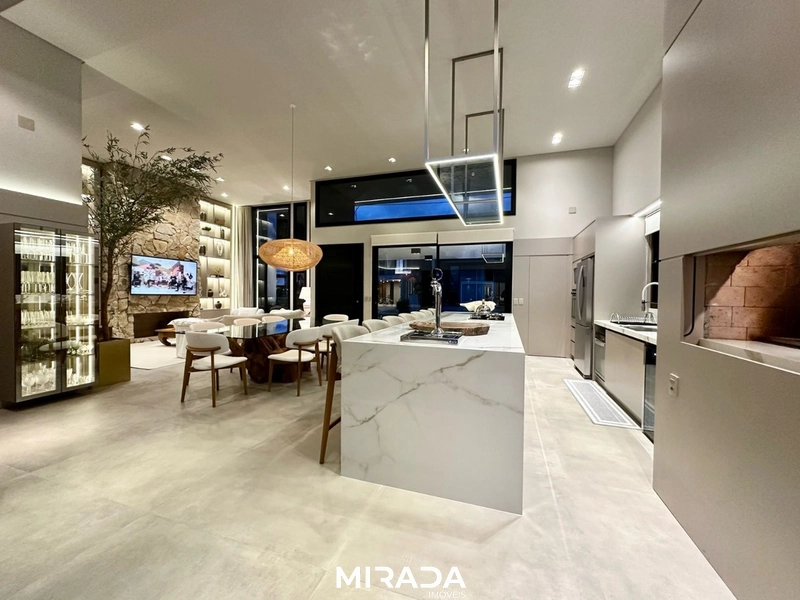 Casa à venda no Condomínio Sea Coast | Xangri-lá RS: 7ª foto da galeria de imagens do imóvel