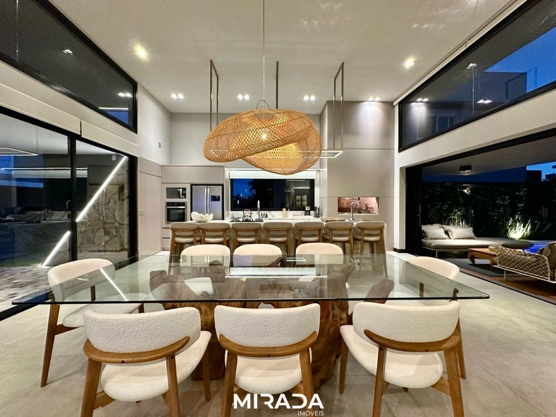 Casa à venda no Condomínio Sea Coast | Xangri-lá RS: 6ª foto da galeria de imagens do imóvel
