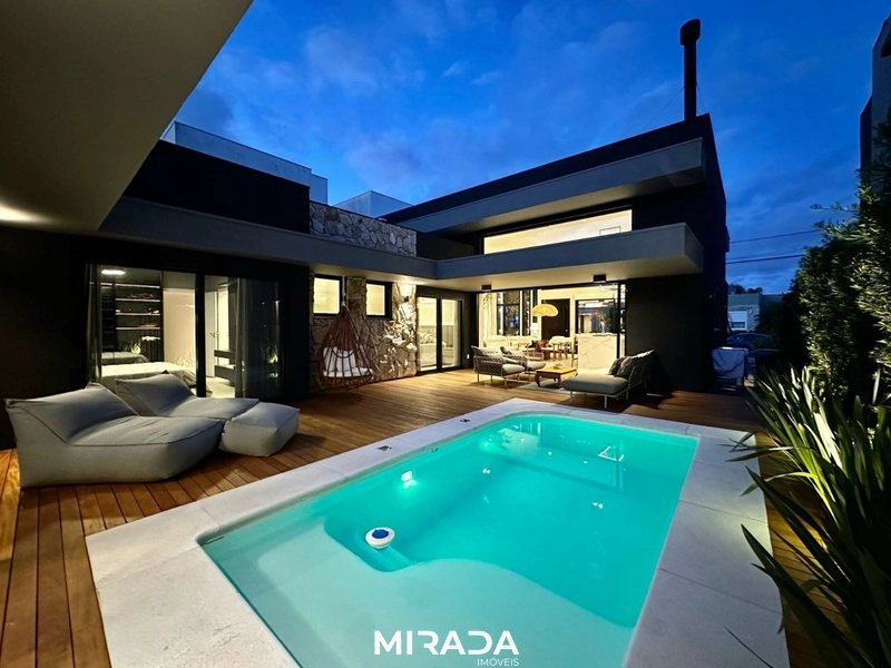 Casa à venda no Condomínio Sea Coast | Xangri-lá RS: 18ª foto da galeria de imagens do imóvel