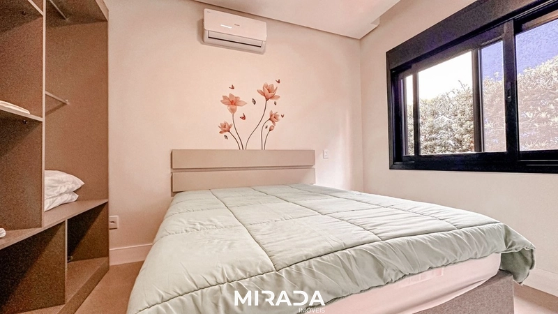 Casa à venda no Condomínio Sea Coast | Xangri-lá RS: 18ª foto da galeria de imagens do imóvel