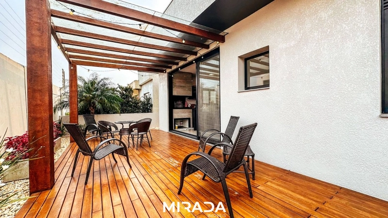 Casa à venda no Condomínio Sea Coast | Xangri-lá RS: 15ª foto da galeria de imagens do imóvel