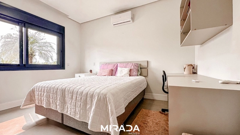 Casa à venda no Condomínio Sea Coast | Xangri-lá RS: 19ª foto da galeria de imagens do imóvel