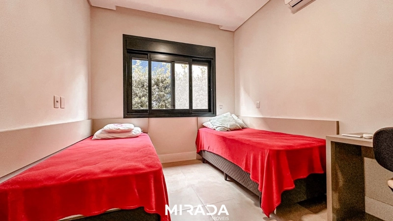 Casa à venda no Condomínio Sea Coast | Xangri-lá RS: 16ª foto da galeria de imagens do imóvel