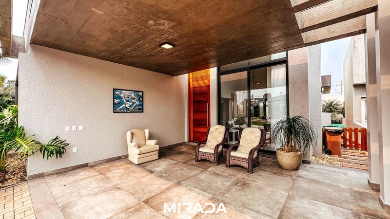 Casa à venda no Condomínio Sea Coast | Xangri-lá RS: 4ª foto da galeria de imagens do imóvel