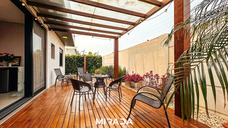 Casa à venda no Condomínio Sea Coast | Xangri-lá RS: 13ª foto da galeria de imagens do imóvel