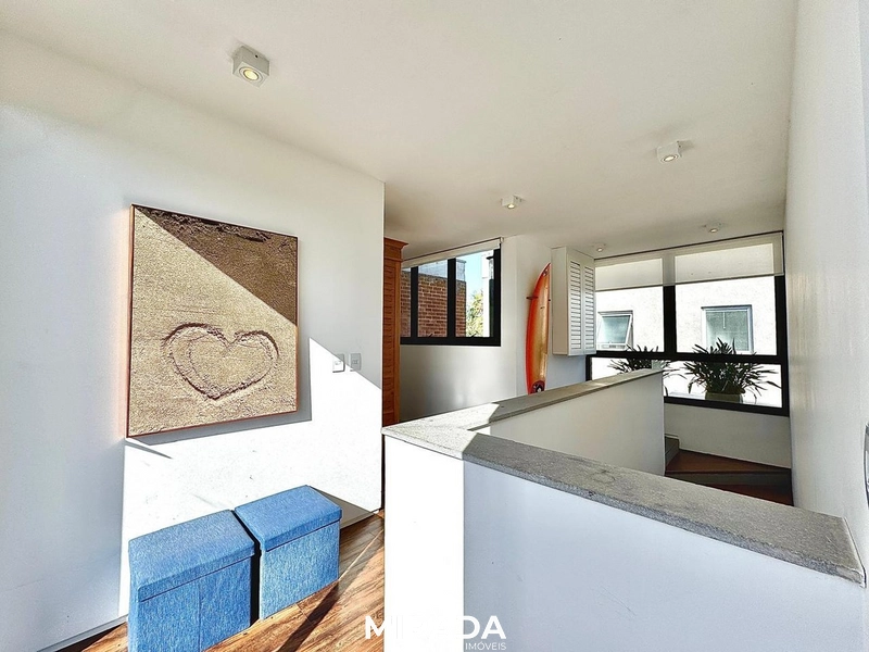 Casa à venda no Condomínio Sea Coast | Xangri-lá RS: 20ª foto da galeria de imagens do imóvel