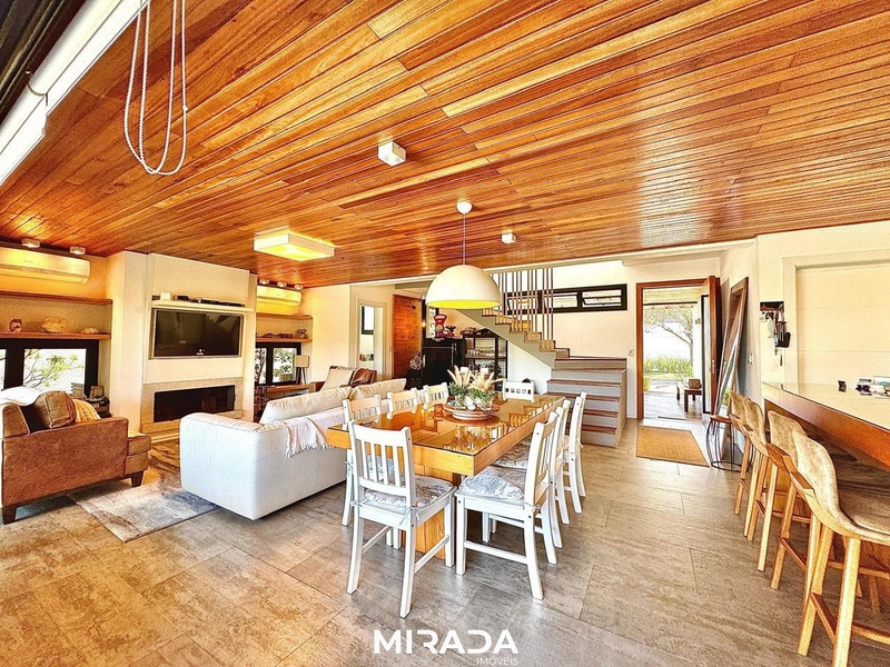 Casa à venda no Condomínio Sea Coast | Xangri-lá RS: 7ª foto da galeria de imagens do imóvel