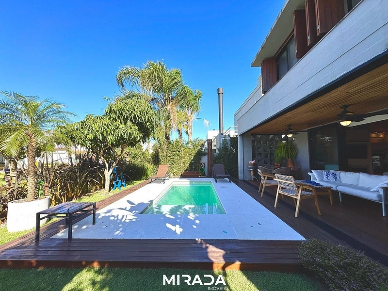 Casa à venda no Condomínio Sea Coast | Xangri-lá RS: 15ª foto da galeria de imagens do imóvel
