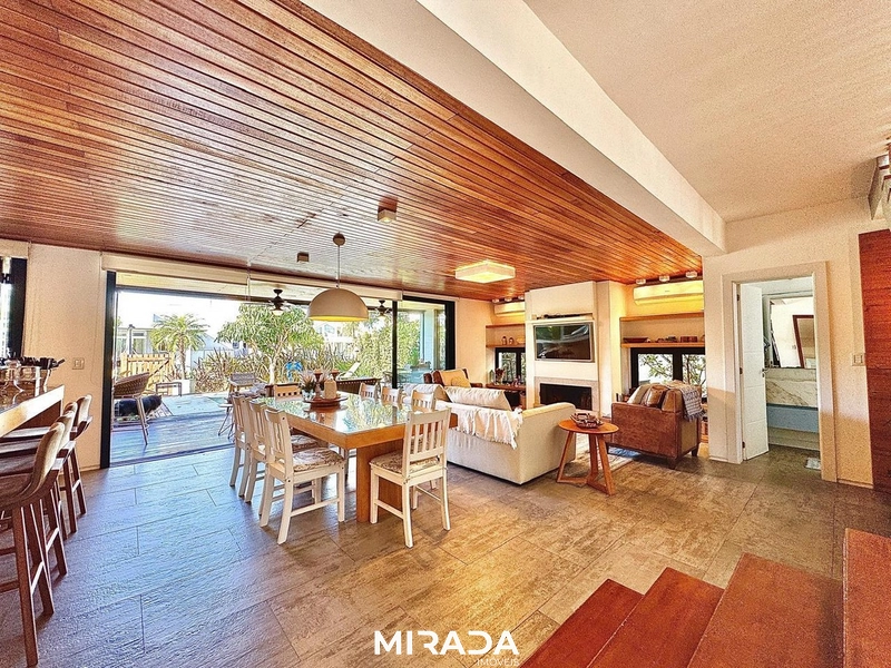 Casa à venda no Condomínio Sea Coast | Xangri-lá RS: 10ª foto da galeria de imagens do imóvel