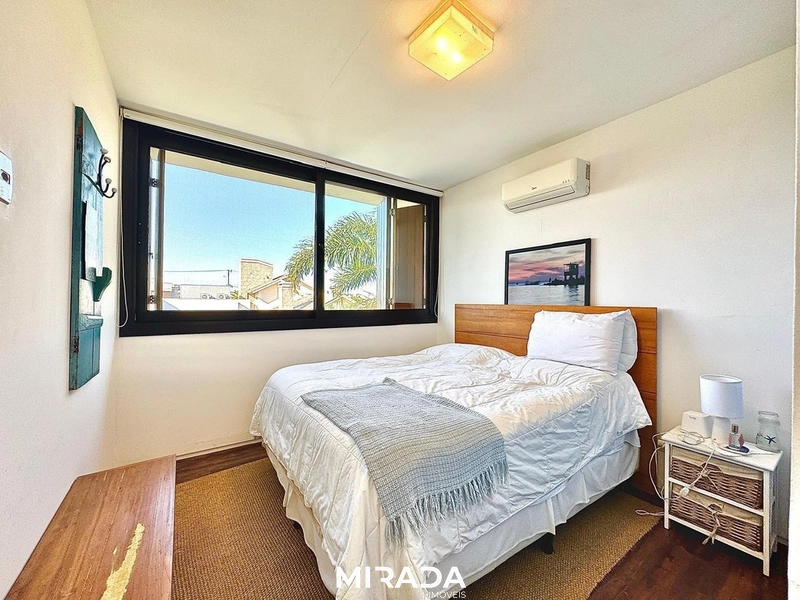 Casa à venda no Condomínio Sea Coast | Xangri-lá RS: 21ª foto da galeria de imagens do imóvel