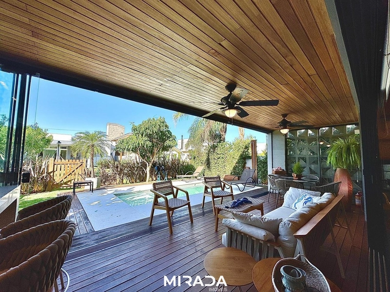 Casa à venda no Condomínio Sea Coast | Xangri-lá RS: 17ª foto da galeria de imagens do imóvel