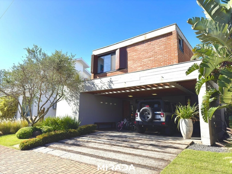 Casa à venda no Condomínio Sea Coast | Xangri-lá RS: 2ª foto da galeria de imagens do imóvel