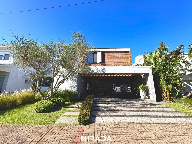 Casa à venda no Condomínio Sea Coast | Xangri-lá RS: 1ª foto da galeria de imagens do imóvel