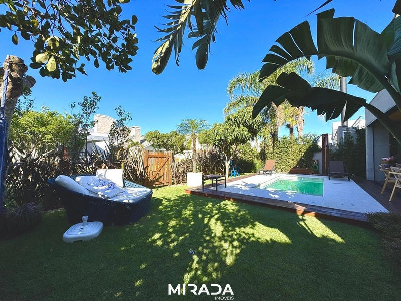Casa à venda no Condomínio Sea Coast | Xangri-lá RS: 14ª foto da galeria de imagens do imóvel