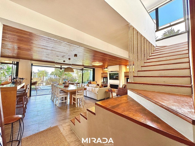 Casa à venda no Condomínio Sea Coast | Xangri-lá RS: 5ª foto da galeria de imagens do imóvel