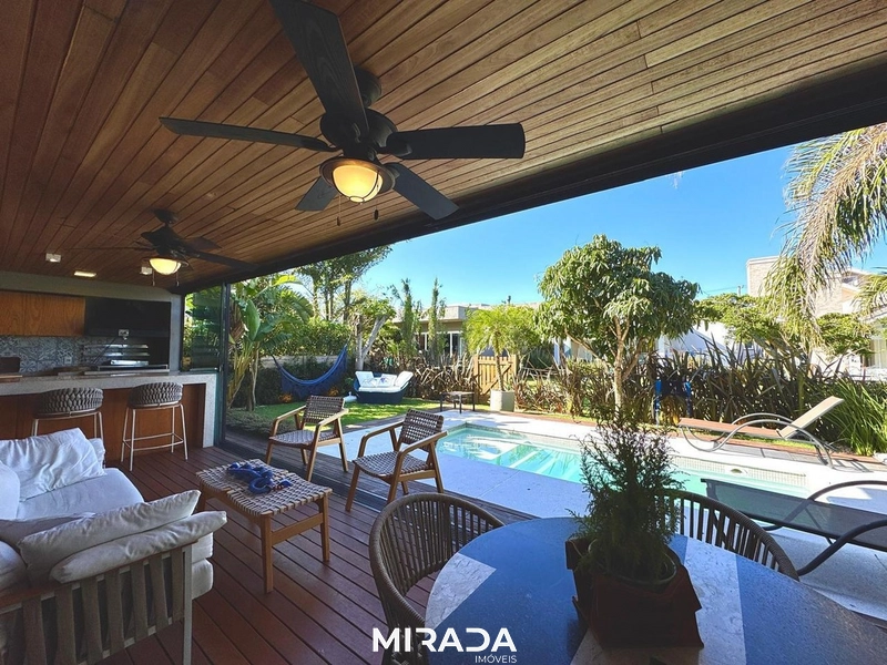 Casa à venda no Condomínio Sea Coast | Xangri-lá RS: 11ª foto da galeria de imagens do imóvel