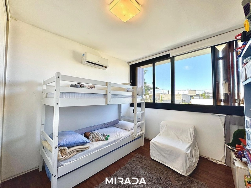 Casa à venda no Condomínio Sea Coast | Xangri-lá RS: 23ª foto da galeria de imagens do imóvel