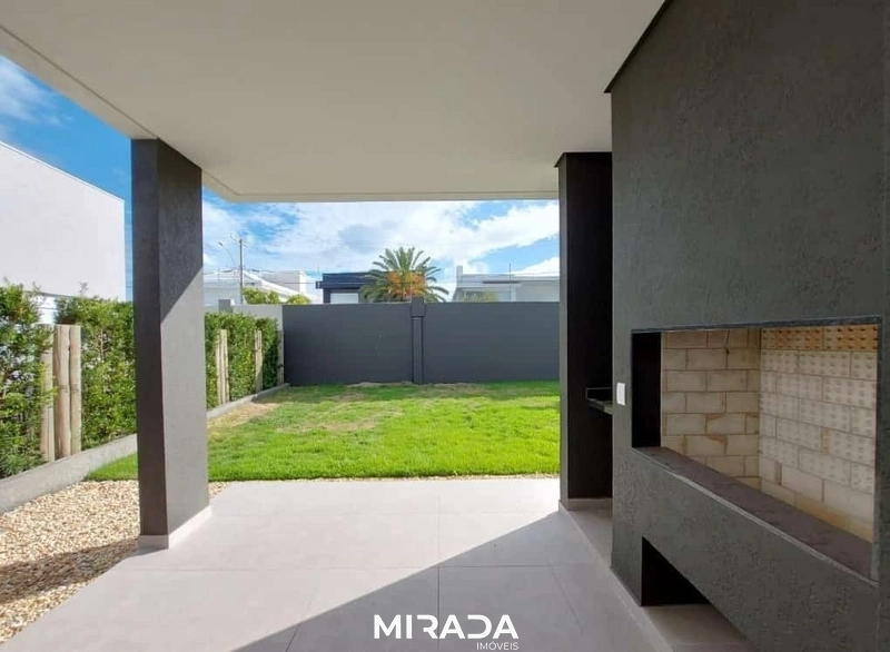 Casa à venda no Condomínio Sea Coast | Xangri-lá RS: 13ª foto da galeria de imagens do imóvel