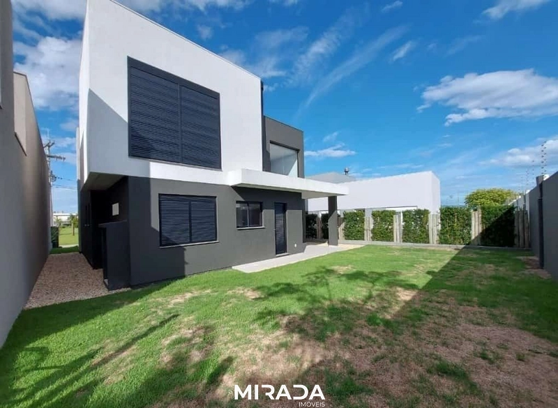 Casa à venda no Condomínio Sea Coast | Xangri-lá RS: 11ª foto da galeria de imagens do imóvel