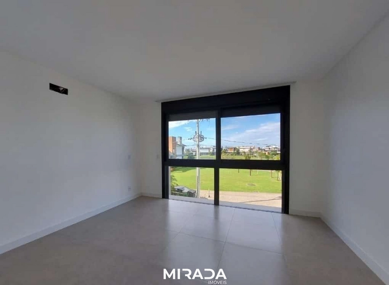 Casa à venda no Condomínio Sea Coast | Xangri-lá RS: 17ª foto da galeria de imagens do imóvel