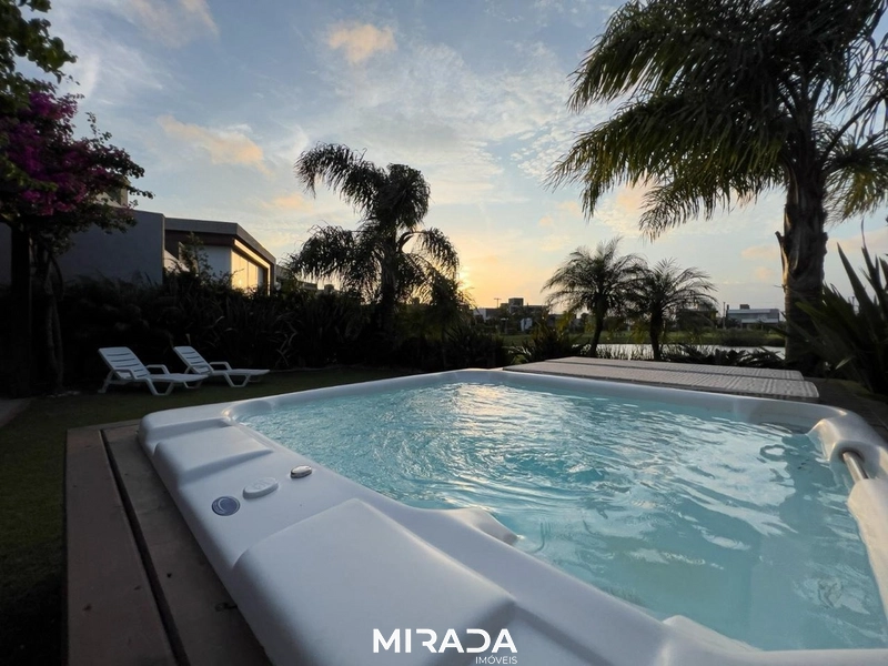 Casa à venda no Condomínio Sea Coast | Xangri-lá RS: 23ª foto da galeria de imagens do imóvel