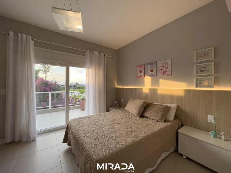 Casa à venda no Condomínio Sea Coast | Xangri-lá RS: 31ª foto da galeria de imagens do imóvel