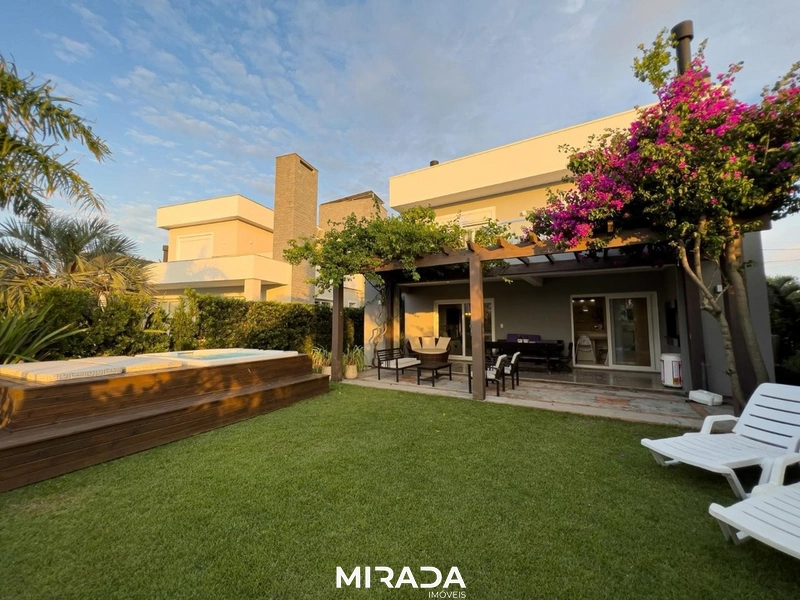 Casa à venda no Condomínio Sea Coast | Xangri-lá RS: 17ª foto da galeria de imagens do imóvel