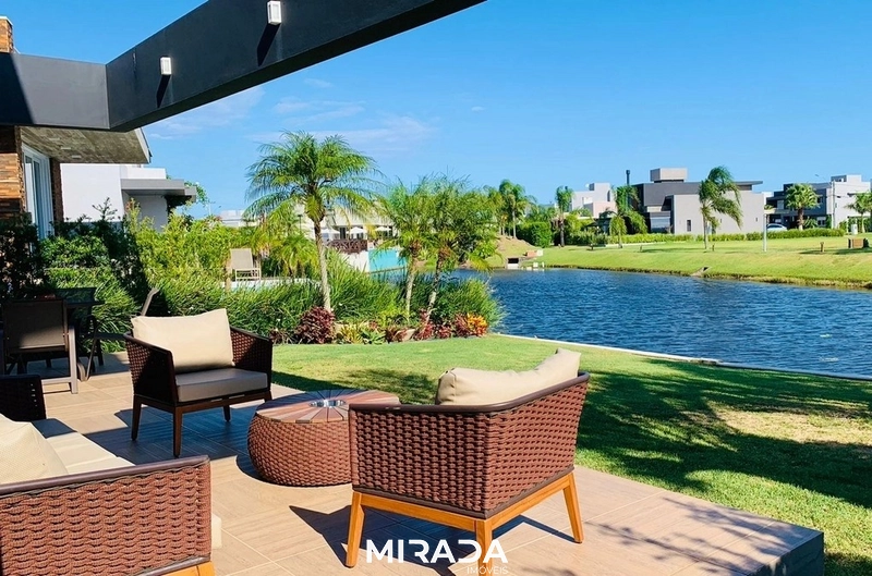 Casa à venda no Condomínio Sea Coast | Xangri-lá RS: 18ª foto da galeria de imagens do imóvel