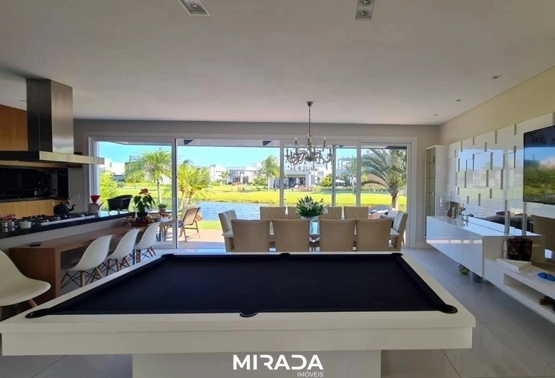 Casa à venda no Condomínio Sea Coast | Xangri-lá RS: 5ª foto da galeria de imagens do imóvel