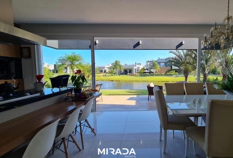 Casa à venda no Condomínio Sea Coast | Xangri-lá RS: 10ª foto da galeria de imagens do imóvel