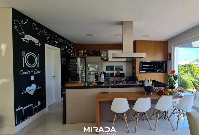 Casa à venda no Condomínio Sea Coast | Xangri-lá RS: 6ª foto da galeria de imagens do imóvel