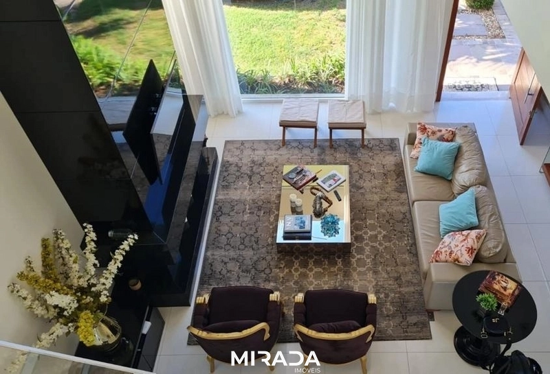 Casa à venda no Condomínio Sea Coast | Xangri-lá RS: 13ª foto da galeria de imagens do imóvel