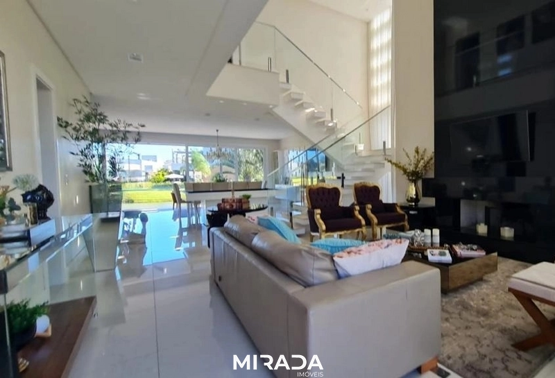 Casa à venda no Condomínio Sea Coast | Xangri-lá RS: 4ª foto da galeria de imagens do imóvel