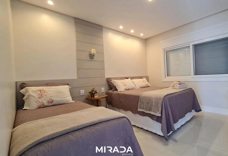 Casa à venda no Condomínio Sea Coast | Xangri-lá RS: 30ª foto da galeria de imagens do imóvel