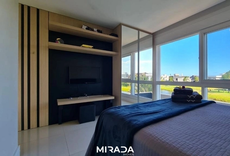 Casa à venda no Condomínio Sea Coast | Xangri-lá RS: 32ª foto da galeria de imagens do imóvel