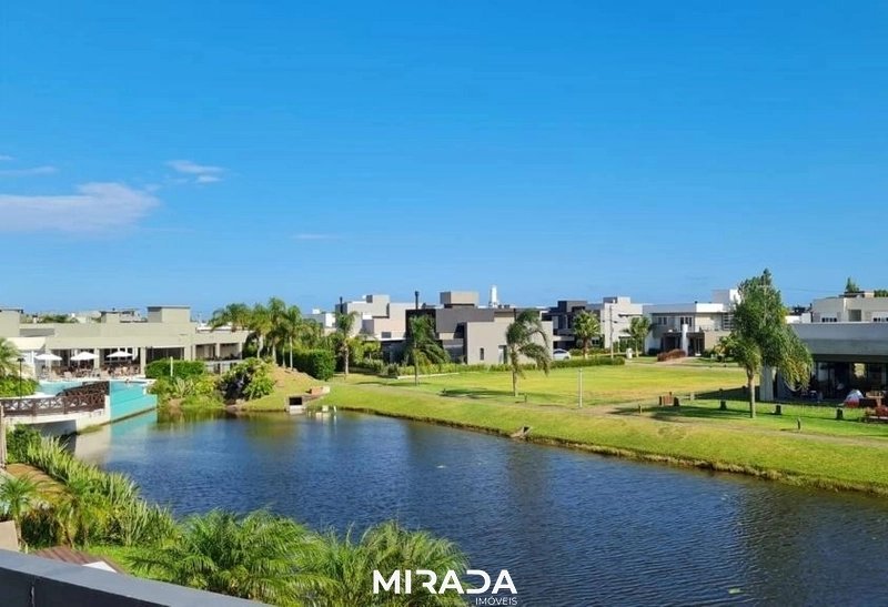 Casa à venda no Condomínio Sea Coast | Xangri-lá RS: 23ª foto da galeria de imagens do imóvel