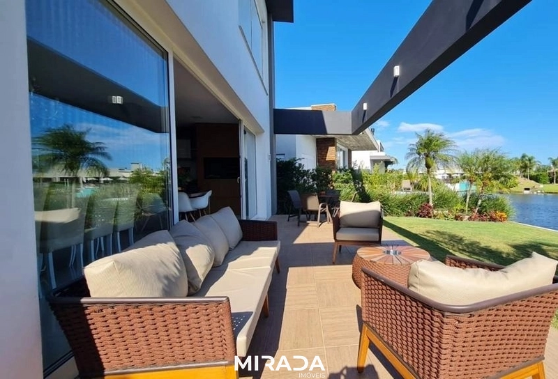 Casa à venda no Condomínio Sea Coast | Xangri-lá RS: 22ª foto da galeria de imagens do imóvel