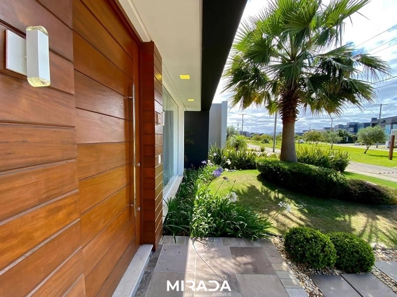 Casa à venda no Condomínio Sea Coast | Xangri-lá RS: 3ª foto da galeria de imagens do imóvel
