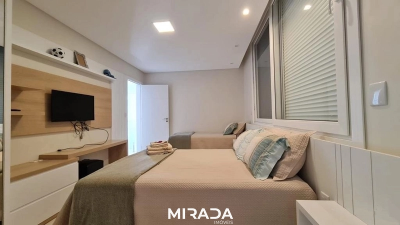 Casa à venda no Condomínio Sea Coast | Xangri-lá RS: 25ª foto da galeria de imagens do imóvel