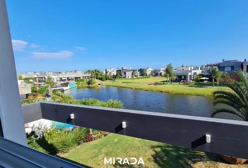 Casa à venda no Condomínio Sea Coast | Xangri-lá RS: 33ª foto da galeria de imagens do imóvel