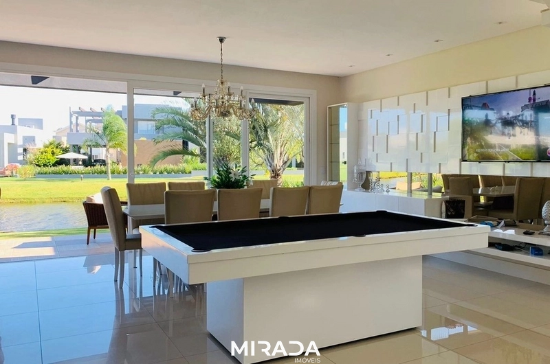 Casa à venda no Condomínio Sea Coast | Xangri-lá RS: 8ª foto da galeria de imagens do imóvel