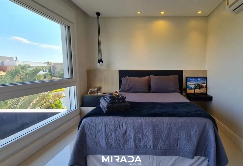 Casa à venda no Condomínio Sea Coast | Xangri-lá RS: 31ª foto da galeria de imagens do imóvel