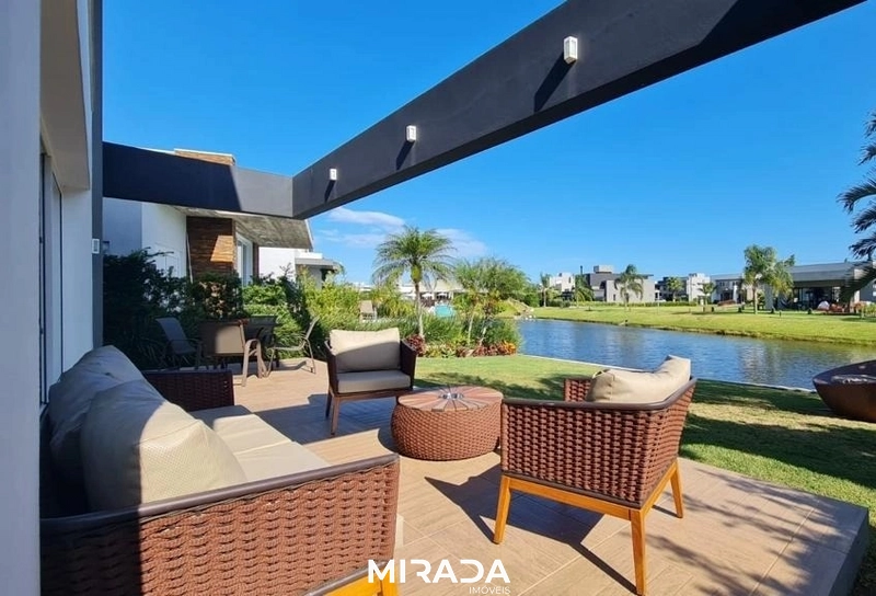 Casa à venda no Condomínio Sea Coast | Xangri-lá RS: 21ª foto da galeria de imagens do imóvel