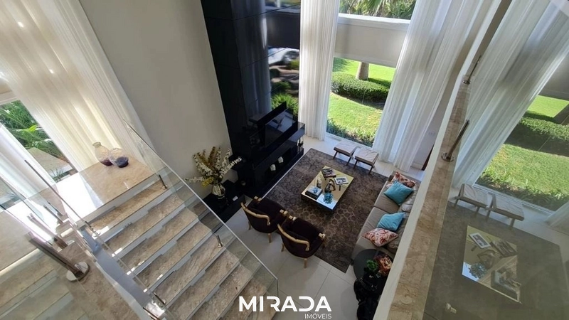 Casa à venda no Condomínio Sea Coast | Xangri-lá RS: 14ª foto da galeria de imagens do imóvel