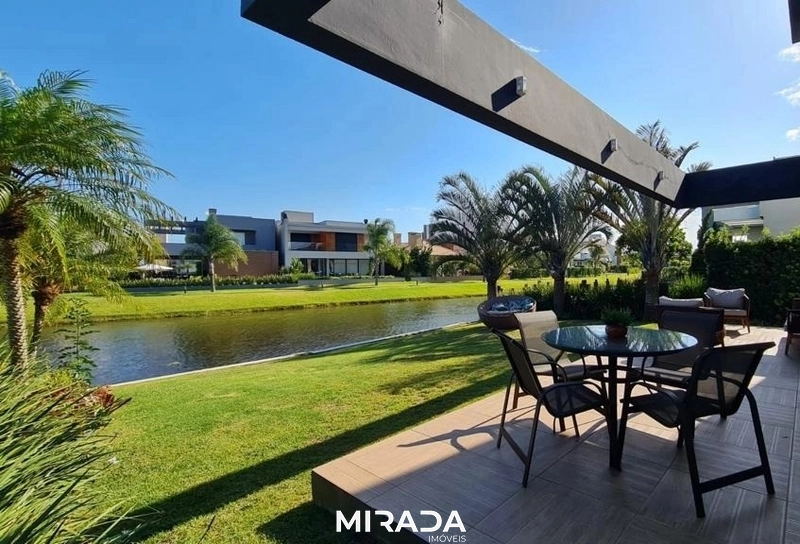 Casa à venda no Condomínio Sea Coast | Xangri-lá RS: 20ª foto da galeria de imagens do imóvel