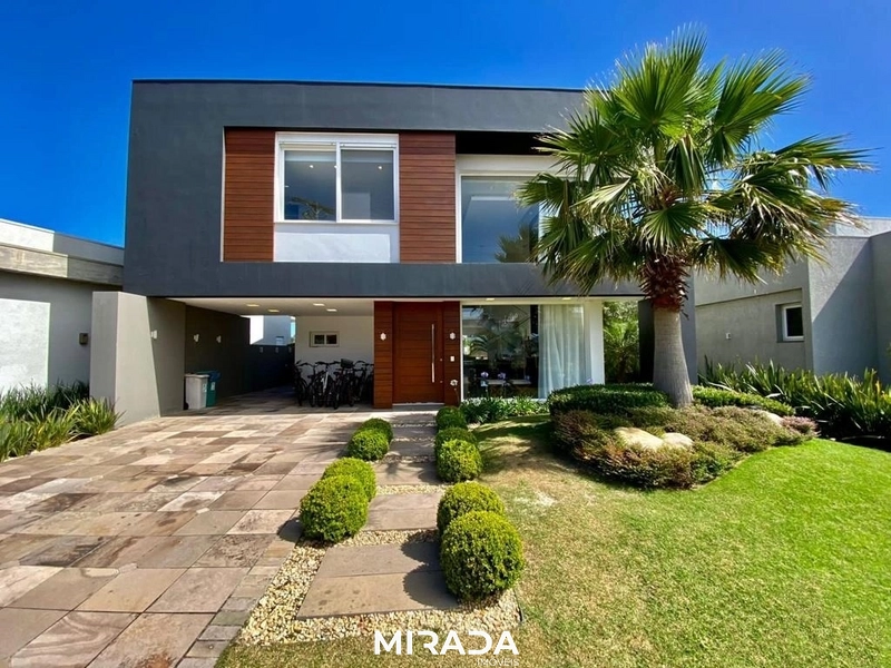 Casa à venda no Condomínio Sea Coast | Xangri-lá RS: 1ª foto da galeria de imagens do imóvel