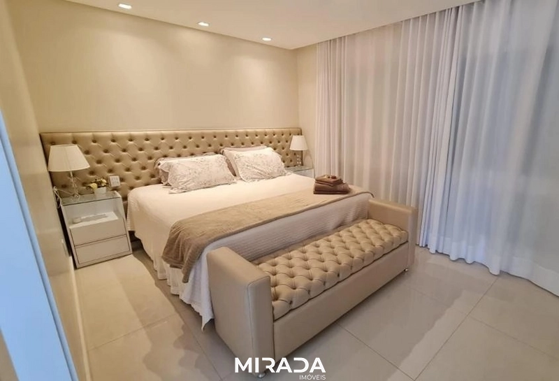 Casa à venda no Condomínio Sea Coast | Xangri-lá RS: 28ª foto da galeria de imagens do imóvel