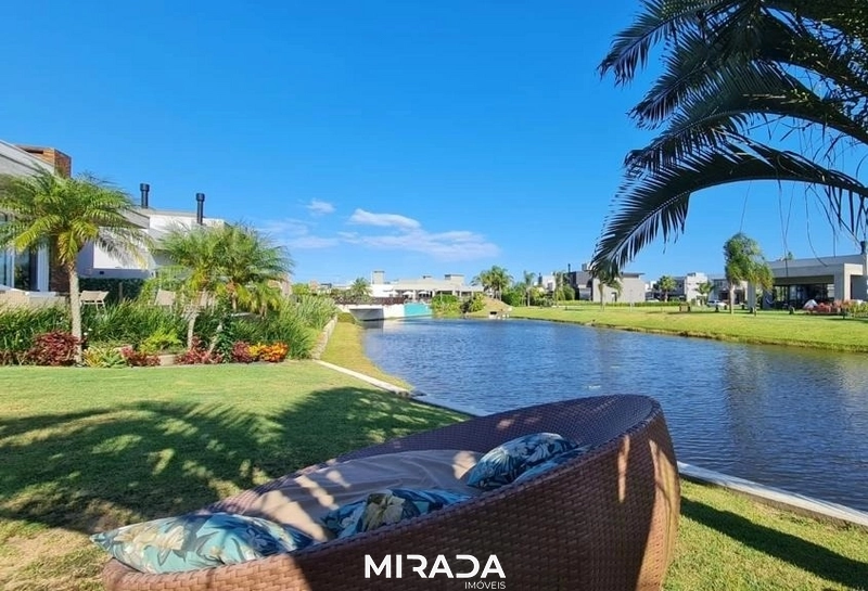 Casa à venda no Condomínio Sea Coast | Xangri-lá RS: 17ª foto da galeria de imagens do imóvel