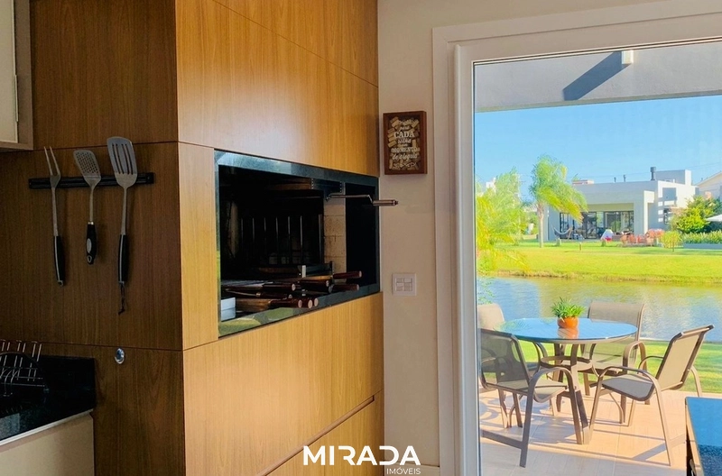 Casa à venda no Condomínio Sea Coast | Xangri-lá RS: 12ª foto da galeria de imagens do imóvel