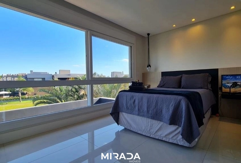 Casa à venda no Condomínio Sea Coast | Xangri-lá RS: 34ª foto da galeria de imagens do imóvel